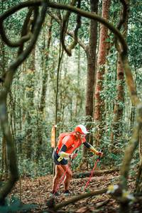 BIB: 
                            <button type="button" onclick="openModal(25238444)" class="btn btn-primary btn-sm float-right btn-popup" data-toggle="modal" data-target=".modal-high-quality">
                        <i class="fas fa-shopping-cart"></i> Add to Cart
                    </button>
                                            <button type="button" onclick="isThisMe(25238444, true)" class="btn btn-success btn-sm float-right btn-popup btn-isme hidden" data-toggle="tooltip" data-placement="bottom" title="นี่คือรูปของคุณใช่ไหม คลิกที่นี่เพื่อเอาเข้าอัลบั้ม">
                        <i class="fas fa-plus"></i> Add to album
                    </button>
                    <button type="button" onclick="isThisMe(25238444, false)" class="btn btn-warning btn-sm float-right btn-popup btn-isnotme hidden">
                        <i class="fas fa-ban"></i> Remove from album
                    </button>